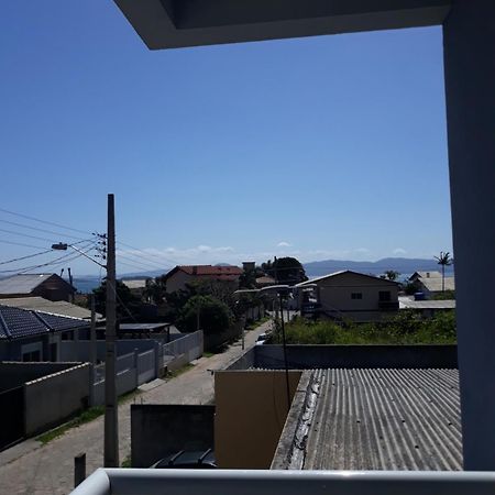 Appartamento Apto duplex Florianópolis Esterno foto